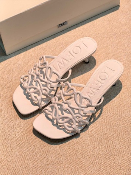 Сабо Loewe
