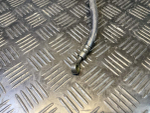 Шланг заднего тормоза Yamaha TDM900 RN08 2002