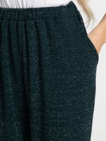 Брюки Вэлери (зеленый) Б15058-39М LT Collection