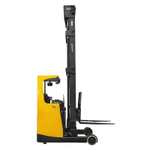 Ричтрак CQD20RVF2 (2000 кг; 9,5 м; li-ion 48 В / 360 Ач) SMARTLIFT (SMART)