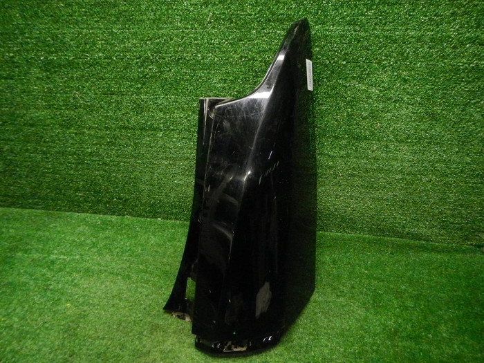 DSCN9400.JPG