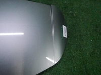 DSCN8206.JPG