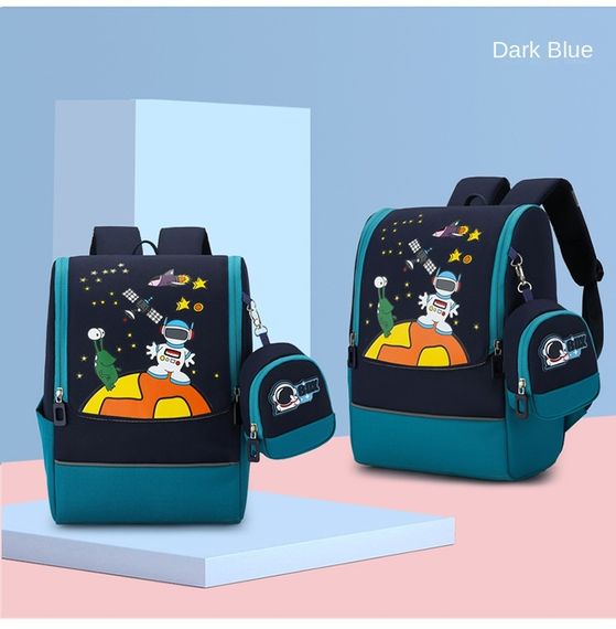 Çanta \ Bag \ Рюкзак Box green