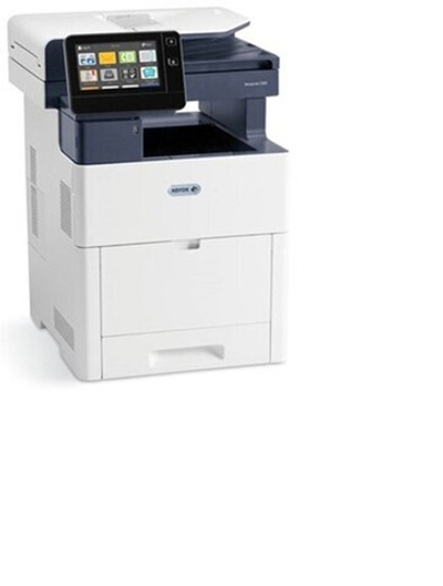 МФУ Xerox VersaLink vlc505x