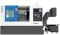 Сканирующая 2D головка Sino-Galvo SG8216-G для лазерной маркировки