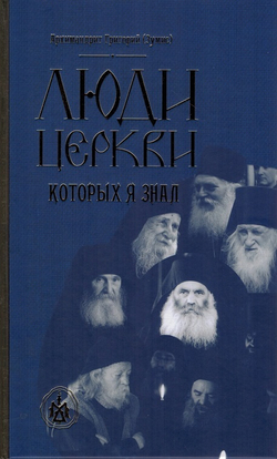 7176м.jpg