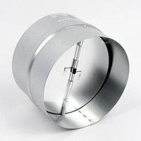 Обратный клапан RSK 355