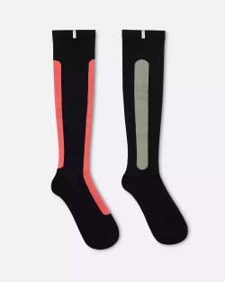Носки OstrichPillow Bamboo Compression Socks M