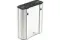 Стабилизатор Teplocom ST-222/500-И 222ВА 39446