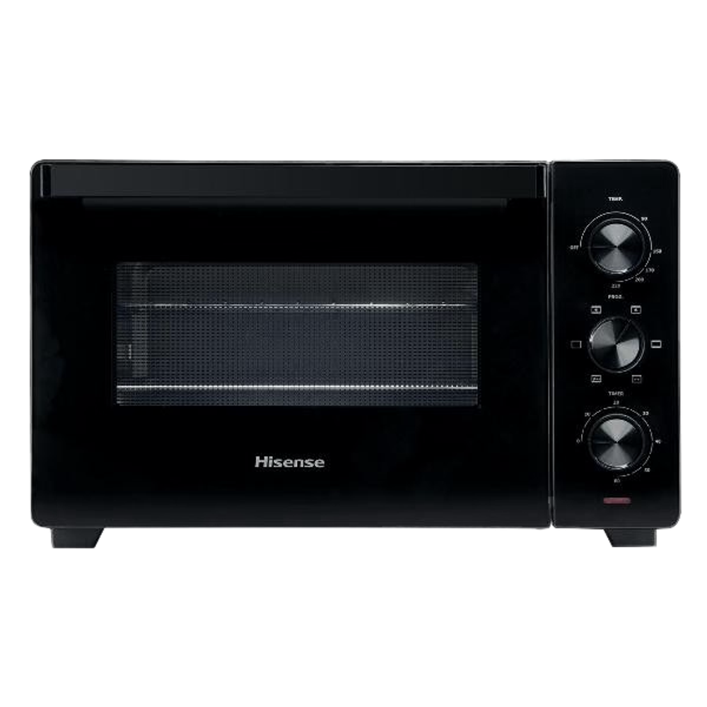 Мини-печь Hisense HOM30M