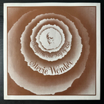 Stevie Wonder ‎– Songs In The Key Of Life 2LP (Англия 1981г.)