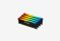 KF432C16BB2AK4 64_0126905103414