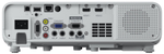 Проектор Epson CB-L210SF лазерный, короткофокусный