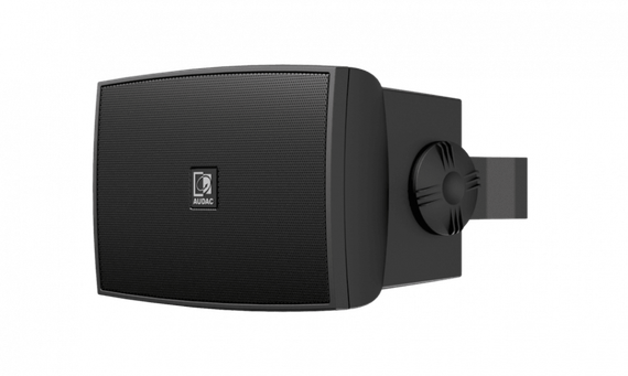 AUDAC WX502MK2/OB