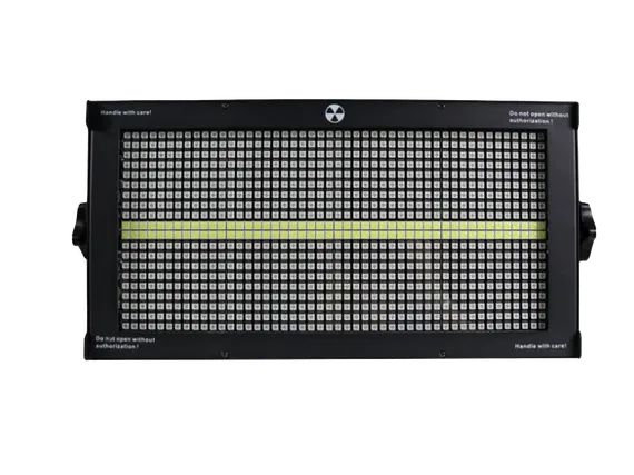Bristage ST240