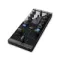 Native Instruments Traktor Kontrol Z1