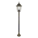 Ландшафтный светильник Favourite London 1808-1F