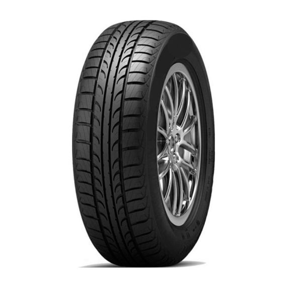 Tunga Zodiak 2 205/55 R16 94T