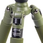 Falcon Eyes Green Line 1720C BH-14