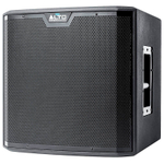 Alto TS-SUB212S