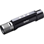 Фонарь Nextool (Xiaomi) 6 in 1 Thunder,1000 лм, 240м, аккумулятор, черный (NE20170)