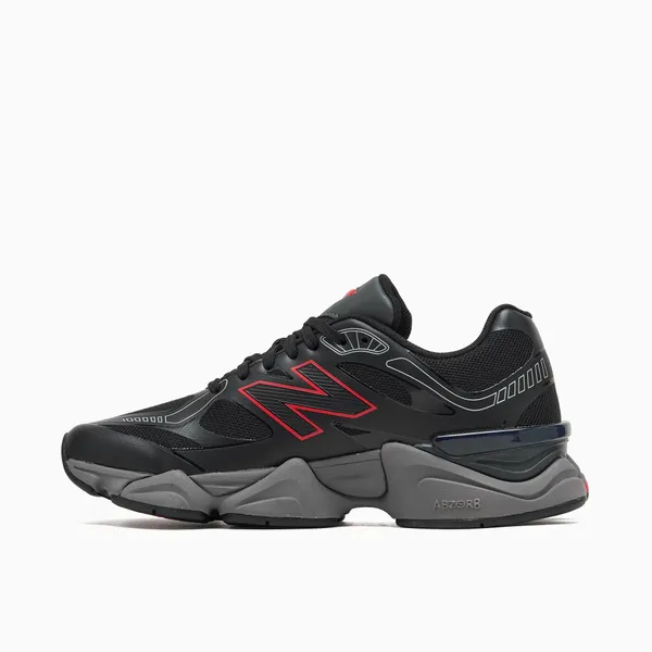 Кроссовки мужские NEW BALANCE 9060