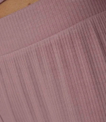 Комплект Mix&Match LSL TOP 3/4 Sleeves