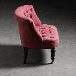 Пуф Roomers Furniture Камден nscc-2008b-40/super-13