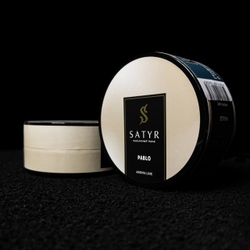 Satyr - Pablo (25г)