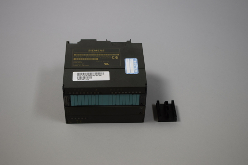 SIEMENS 6ES7354-1AH00-0AE0