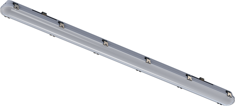 Светильник LED ДСП-01-ПП-60-1500-4К-IP65 INNOLUX