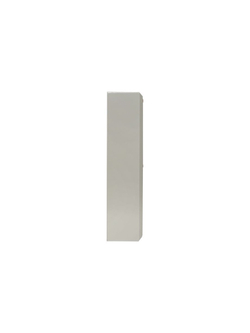 Щит ЩУРн 3/18 (Э) (500х340х120) IP31 EKF mb23-3/18e