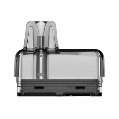 Картридж Vaporesso Eco Nano 0.8 (2шт в упак.)