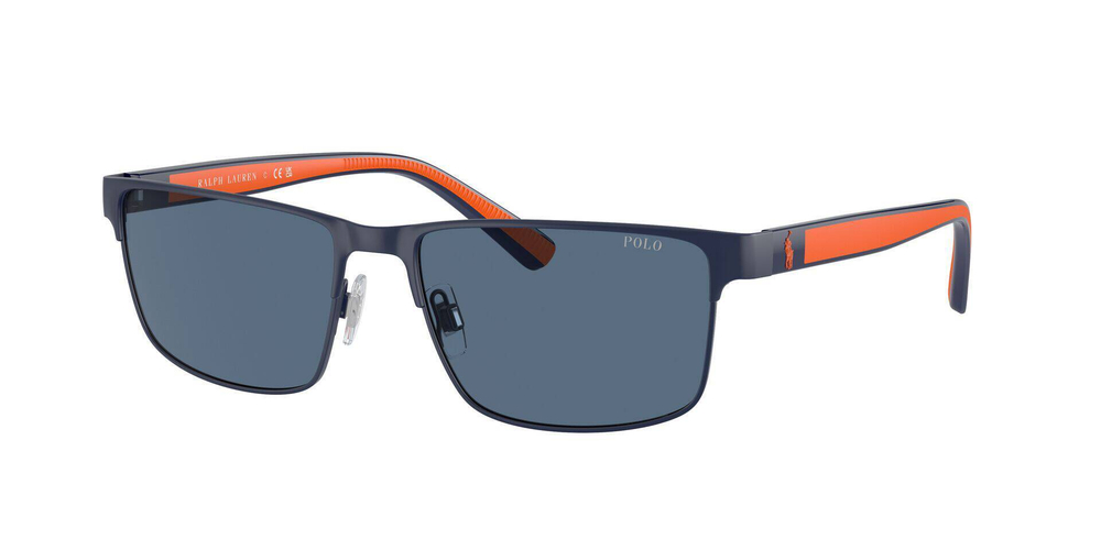 Солнцезащитные очки PH3155 POLO RALPH LAUREN - темно-синий(PH3155)