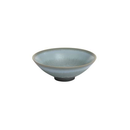 Чаша 360мл Roomers Tableware Tungi голубая