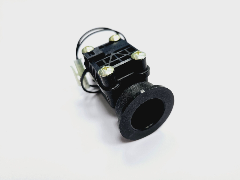 Датчик протока ОВ NAVIEN Ace/Deluxe/Prime... (арт. 30002724C)