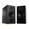 Indiana Line Diva 3 Black