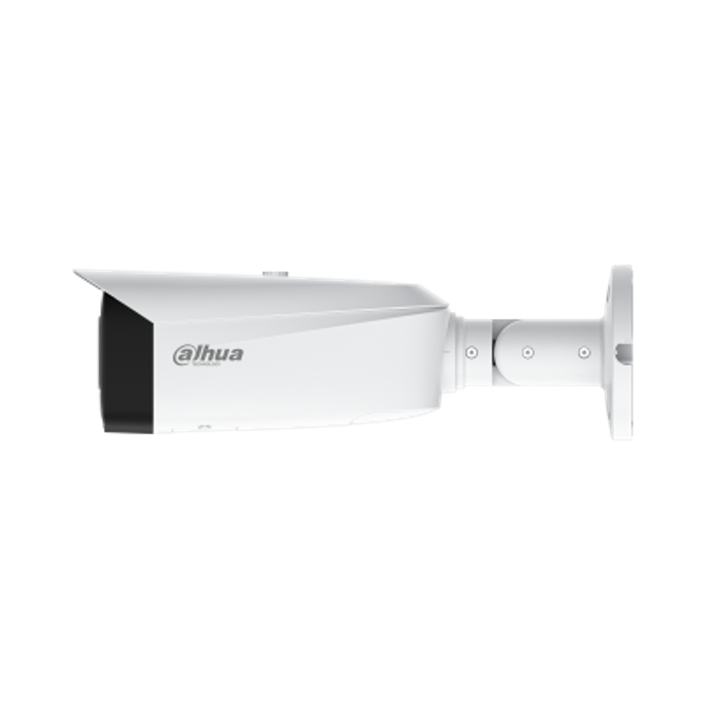 Уличная IP-камера Dahua DH-IPC-HFW3849T1P-AS-PV-0280B-PRO
