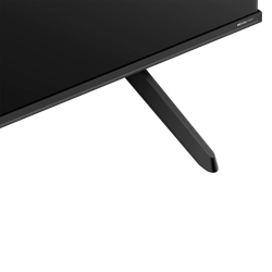 Телевизор Hisense 75A6N