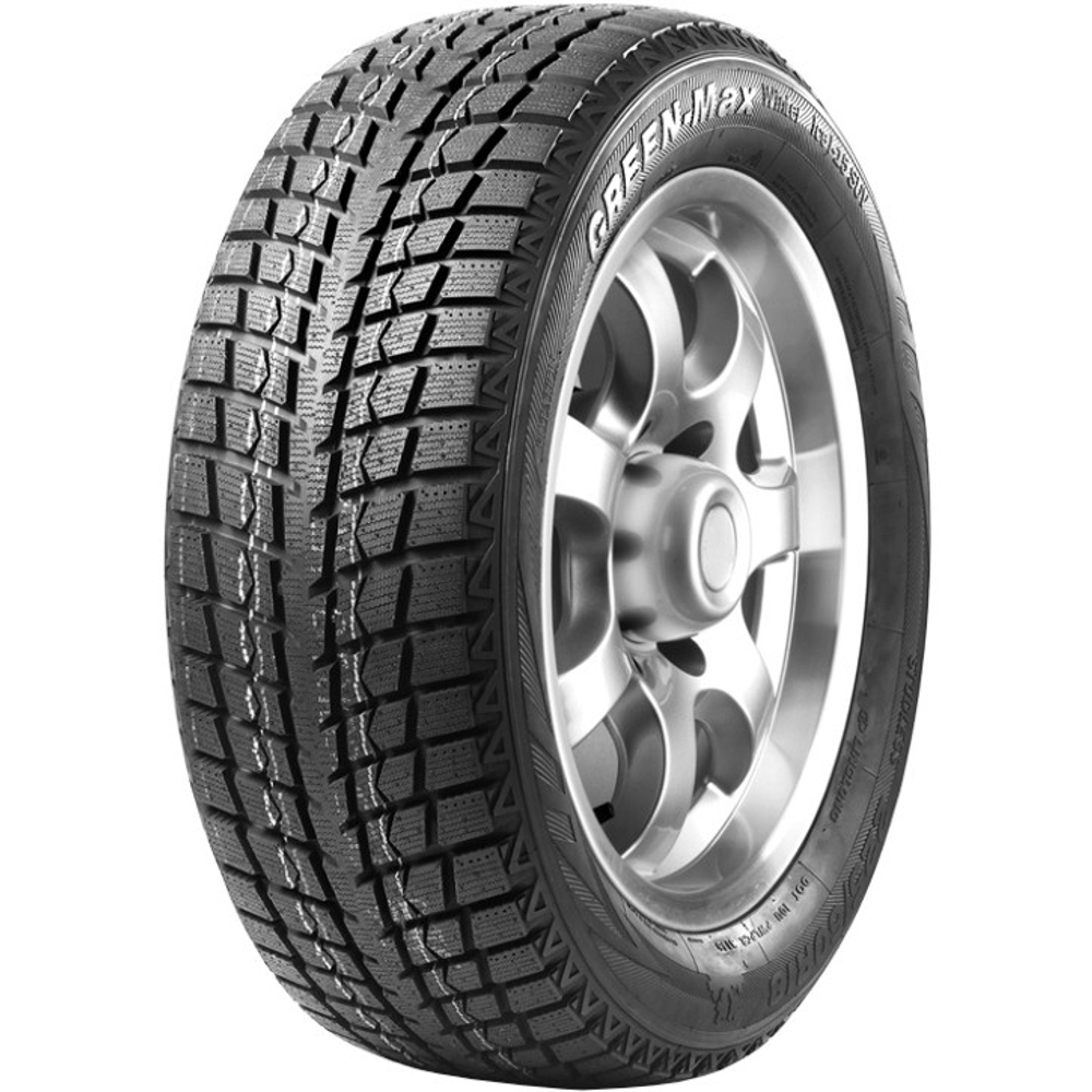 Зимняя шина LingLong GreenMax Winter Ice I-15 SUV (245/45 R17 95T)