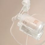 Омолаживающая ампула с лизатом бифидобактерий IsNtree TW-REAL Bifida Ampoule 50 мл