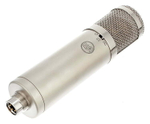 Warm Audio WA47JR