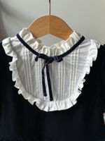 Новое бархатное платье Lime Kids, 104