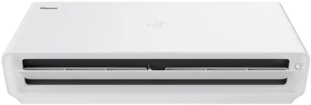 Hisense VISION PRO SUPERIOR DC Inverter AS-13UW4RXVQH02