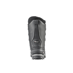 Ботинки Baffin Control Max Black