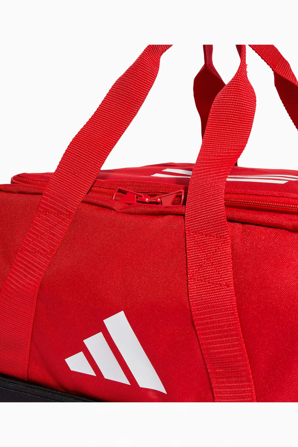 Сумка спортивная adidas Tiro 23 League Dufflebag S