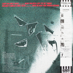 Creation / Lonely Heart (LP)