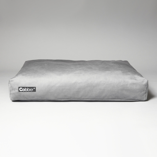 Лежанка для собак Lounge Fog COBBER