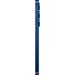 Samsung S25