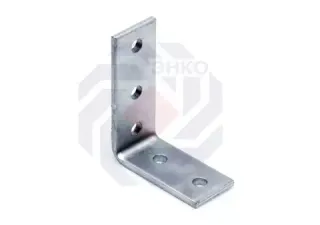 Уголок монтажный TERMOCLIP TA 90 38-41 6F5